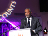 National-Black-Theatre-CEO-Sade-Lythcott-Jonathan-McCrory-honor-Barbara-Montgomery-Van-Jones-Brandon-Victor-Dixon-Kenneth-Knuckles-Ebony-Noelle-Golden-Abiodun-Oyewole-3672
