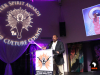 National-Black-Theatre-CEO-Sade-Lythcott-Jonathan-McCrory-honor-Barbara-Montgomery-Van-Jones-Brandon-Victor-Dixon-Kenneth-Knuckles-Ebony-Noelle-Golden-Abiodun-Oyewole-3682