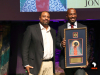 National-Black-Theatre-CEO-Sade-Lythcott-Jonathan-McCrory-honor-Barbara-Montgomery-Van-Jones-Brandon-Victor-Dixon-Kenneth-Knuckles-Ebony-Noelle-Golden-Abiodun-Oyewole-3701