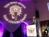 National-Black-Theatre-CEO-Sade-Lythcott-Jonathan-McCrory-honor-Barbara-Montgomery-Van-Jones-Brandon-Victor-Dixon-Kenneth-Knuckles-Ebony-Noelle-Golden-Abiodun-Oyewole-3705