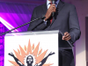 National-Black-Theatre-CEO-Sade-Lythcott-Jonathan-McCrory-honor-Barbara-Montgomery-Van-Jones-Brandon-Victor-Dixon-Kenneth-Knuckles-Ebony-Noelle-Golden-Abiodun-Oyewole-3713
