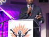 National-Black-Theatre-CEO-Sade-Lythcott-Jonathan-McCrory-honor-Barbara-Montgomery-Van-Jones-Brandon-Victor-Dixon-Kenneth-Knuckles-Ebony-Noelle-Golden-Abiodun-Oyewole-3716