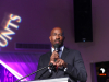 National-Black-Theatre-CEO-Sade-Lythcott-Jonathan-McCrory-honor-Barbara-Montgomery-Van-Jones-Brandon-Victor-Dixon-Kenneth-Knuckles-Ebony-Noelle-Golden-Abiodun-Oyewole-3719