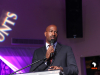 National-Black-Theatre-CEO-Sade-Lythcott-Jonathan-McCrory-honor-Barbara-Montgomery-Van-Jones-Brandon-Victor-Dixon-Kenneth-Knuckles-Ebony-Noelle-Golden-Abiodun-Oyewole-3721