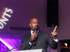 National-Black-Theatre-CEO-Sade-Lythcott-Jonathan-McCrory-honor-Barbara-Montgomery-Van-Jones-Brandon-Victor-Dixon-Kenneth-Knuckles-Ebony-Noelle-Golden-Abiodun-Oyewole-3726
