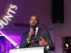 National-Black-Theatre-CEO-Sade-Lythcott-Jonathan-McCrory-honor-Barbara-Montgomery-Van-Jones-Brandon-Victor-Dixon-Kenneth-Knuckles-Ebony-Noelle-Golden-Abiodun-Oyewole-3733
