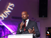 National-Black-Theatre-CEO-Sade-Lythcott-Jonathan-McCrory-honor-Barbara-Montgomery-Van-Jones-Brandon-Victor-Dixon-Kenneth-Knuckles-Ebony-Noelle-Golden-Abiodun-Oyewole-3736