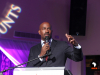 National-Black-Theatre-CEO-Sade-Lythcott-Jonathan-McCrory-honor-Barbara-Montgomery-Van-Jones-Brandon-Victor-Dixon-Kenneth-Knuckles-Ebony-Noelle-Golden-Abiodun-Oyewole-3742