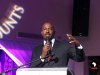National-Black-Theatre-CEO-Sade-Lythcott-Jonathan-McCrory-honor-Barbara-Montgomery-Van-Jones-Brandon-Victor-Dixon-Kenneth-Knuckles-Ebony-Noelle-Golden-Abiodun-Oyewole-3743