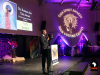 National-Black-Theatre-CEO-Sade-Lythcott-Jonathan-McCrory-honor-Barbara-Montgomery-Van-Jones-Brandon-Victor-Dixon-Kenneth-Knuckles-Ebony-Noelle-Golden-Abiodun-Oyewole-3746