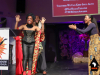 National-Black-Theatre-CEO-Sade-Lythcott-Jonathan-McCrory-honor-Barbara-Montgomery-Van-Jones-Brandon-Victor-Dixon-Kenneth-Knuckles-Ebony-Noelle-Golden-Abiodun-Oyewole-3758