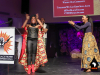 National-Black-Theatre-CEO-Sade-Lythcott-Jonathan-McCrory-honor-Barbara-Montgomery-Van-Jones-Brandon-Victor-Dixon-Kenneth-Knuckles-Ebony-Noelle-Golden-Abiodun-Oyewole-3759