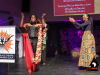National-Black-Theatre-CEO-Sade-Lythcott-Jonathan-McCrory-honor-Barbara-Montgomery-Van-Jones-Brandon-Victor-Dixon-Kenneth-Knuckles-Ebony-Noelle-Golden-Abiodun-Oyewole-3760