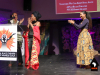 National-Black-Theatre-CEO-Sade-Lythcott-Jonathan-McCrory-honor-Barbara-Montgomery-Van-Jones-Brandon-Victor-Dixon-Kenneth-Knuckles-Ebony-Noelle-Golden-Abiodun-Oyewole-3762