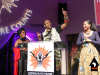 National-Black-Theatre-CEO-Sade-Lythcott-Jonathan-McCrory-honor-Barbara-Montgomery-Van-Jones-Brandon-Victor-Dixon-Kenneth-Knuckles-Ebony-Noelle-Golden-Abiodun-Oyewole-3765
