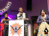 National-Black-Theatre-CEO-Sade-Lythcott-Jonathan-McCrory-honor-Barbara-Montgomery-Van-Jones-Brandon-Victor-Dixon-Kenneth-Knuckles-Ebony-Noelle-Golden-Abiodun-Oyewole-3768