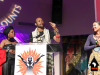 National-Black-Theatre-CEO-Sade-Lythcott-Jonathan-McCrory-honor-Barbara-Montgomery-Van-Jones-Brandon-Victor-Dixon-Kenneth-Knuckles-Ebony-Noelle-Golden-Abiodun-Oyewole-3769