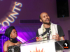 National-Black-Theatre-CEO-Sade-Lythcott-Jonathan-McCrory-honor-Barbara-Montgomery-Van-Jones-Brandon-Victor-Dixon-Kenneth-Knuckles-Ebony-Noelle-Golden-Abiodun-Oyewole-3774