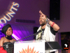 National-Black-Theatre-CEO-Sade-Lythcott-Jonathan-McCrory-honor-Barbara-Montgomery-Van-Jones-Brandon-Victor-Dixon-Kenneth-Knuckles-Ebony-Noelle-Golden-Abiodun-Oyewole-3776