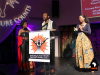 National-Black-Theatre-CEO-Sade-Lythcott-Jonathan-McCrory-honor-Barbara-Montgomery-Van-Jones-Brandon-Victor-Dixon-Kenneth-Knuckles-Ebony-Noelle-Golden-Abiodun-Oyewole-3780