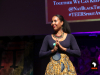 National-Black-Theatre-CEO-Sade-Lythcott-Jonathan-McCrory-honor-Barbara-Montgomery-Van-Jones-Brandon-Victor-Dixon-Kenneth-Knuckles-Ebony-Noelle-Golden-Abiodun-Oyewole-3783