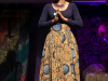 National-Black-Theatre-CEO-Sade-Lythcott-Jonathan-McCrory-honor-Barbara-Montgomery-Van-Jones-Brandon-Victor-Dixon-Kenneth-Knuckles-Ebony-Noelle-Golden-Abiodun-Oyewole-3785