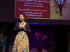 National-Black-Theatre-CEO-Sade-Lythcott-Jonathan-McCrory-honor-Barbara-Montgomery-Van-Jones-Brandon-Victor-Dixon-Kenneth-Knuckles-Ebony-Noelle-Golden-Abiodun-Oyewole-3788
