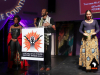 National-Black-Theatre-CEO-Sade-Lythcott-Jonathan-McCrory-honor-Barbara-Montgomery-Van-Jones-Brandon-Victor-Dixon-Kenneth-Knuckles-Ebony-Noelle-Golden-Abiodun-Oyewole-3790