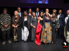 National-Black-Theatre-CEO-Sade-Lythcott-Jonathan-McCrory-honor-Barbara-Montgomery-Van-Jones-Brandon-Victor-Dixon-Kenneth-Knuckles-Ebony-Noelle-Golden-Abiodun-Oyewole-3805