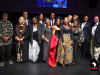 National-Black-Theatre-CEO-Sade-Lythcott-Jonathan-McCrory-honor-Barbara-Montgomery-Van-Jones-Brandon-Victor-Dixon-Kenneth-Knuckles-Ebony-Noelle-Golden-Abiodun-Oyewole-3808