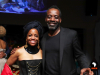 National-Black-Theatre-CEO-Sade-Lythcott-Jonathan-McCrory-honor-Barbara-Montgomery-Van-Jones-Brandon-Victor-Dixon-Kenneth-Knuckles-Ebony-Noelle-Golden-Abiodun-Oyewole-3811