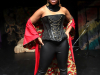 National-Black-Theatre-CEO-Sade-Lythcott-Jonathan-McCrory-honor-Barbara-Montgomery-Van-Jones-Brandon-Victor-Dixon-Kenneth-Knuckles-Ebony-Noelle-Golden-Abiodun-Oyewole-3815