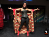 National-Black-Theatre-CEO-Sade-Lythcott-Jonathan-McCrory-honor-Barbara-Montgomery-Van-Jones-Brandon-Victor-Dixon-Kenneth-Knuckles-Ebony-Noelle-Golden-Abiodun-Oyewole-3818