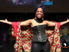 National-Black-Theatre-CEO-Sade-Lythcott-Jonathan-McCrory-honor-Barbara-Montgomery-Van-Jones-Brandon-Victor-Dixon-Kenneth-Knuckles-Ebony-Noelle-Golden-Abiodun-Oyewole-3819