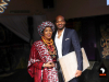 National-Black-Theatre-CEO-Sade-Lythcott-Jonathan-McCrory-honor-Barbara-Montgomery-Van-Jones-Brandon-Victor-Dixon-Kenneth-Knuckles-Ebony-Noelle-Golden-Abiodun-Oyewole-3822