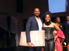 National-Black-Theatre-CEO-Sade-Lythcott-Jonathan-McCrory-honor-Barbara-Montgomery-Van-Jones-Brandon-Victor-Dixon-Kenneth-Knuckles-Ebony-Noelle-Golden-Abiodun-Oyewole-3828