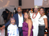 National-Black-Theatre-CEO-Sade-Lythcott-Jonathan-McCrory-honor-Barbara-Montgomery-Van-Jones-Brandon-Victor-Dixon-Kenneth-Knuckles-Ebony-Noelle-Golden-Abiodun-Oyewole-3832