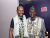 National-Black-Theatre-CEO-Sade-Lythcott-Jonathan-McCrory-honor-Barbara-Montgomery-Van-Jones-Brandon-Victor-Dixon-Kenneth-Knuckles-Ebony-Noelle-Golden-Abiodun-Oyewole-3834
