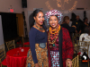 National-Black-Theatre-CEO-Sade-Lythcott-Jonathan-McCrory-honor-Barbara-Montgomery-Van-Jones-Brandon-Victor-Dixon-Kenneth-Knuckles-Ebony-Noelle-Golden-Abiodun-Oyewole-3835