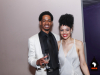 National-Black-Theatre-CEO-Sade-Lythcott-Jonathan-McCrory-honor-Barbara-Montgomery-Van-Jones-Brandon-Victor-Dixon-Kenneth-Knuckles-Ebony-Noelle-Golden-Abiodun-Oyewole-3836