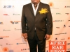Roland Martin - National CARES Mentoring Movement 10th Anniversary Gala