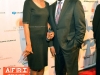 Eddie and C. Sylvia Brown - National CARES Mentoring Movement 10th Anniversary Gala