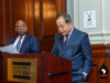 National-Minority-Business-Council-Luncheon-by-John-F.-Robinson-and-Gregory-L.-Reid-ESQ.-honored-Gregg-Bishop-Anabelle-Santos-Dr.-Roy-A.-Hastick-Sr.-and-Jesus-Linares-3232