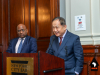 National-Minority-Business-Council-Luncheon-by-John-F.-Robinson-and-Gregory-L.-Reid-ESQ.-honored-Gregg-Bishop-Anabelle-Santos-Dr.-Roy-A.-Hastick-Sr.-and-Jesus-Linares-3238