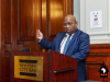 National-Minority-Business-Council-Luncheon-by-John-F.-Robinson-and-Gregory-L.-Reid-ESQ.-honored-Gregg-Bishop-Anabelle-Santos-Dr.-Roy-A.-Hastick-Sr.-and-Jesus-Linares-3240