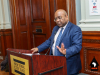 National-Minority-Business-Council-Luncheon-by-John-F.-Robinson-and-Gregory-L.-Reid-ESQ.-honored-Gregg-Bishop-Anabelle-Santos-Dr.-Roy-A.-Hastick-Sr.-and-Jesus-Linares-3243