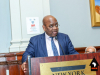 National-Minority-Business-Council-Luncheon-by-John-F.-Robinson-and-Gregory-L.-Reid-ESQ.-honored-Gregg-Bishop-Anabelle-Santos-Dr.-Roy-A.-Hastick-Sr.-and-Jesus-Linares-3246