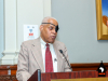 National-Minority-Business-Council-Luncheon-by-John-F.-Robinson-and-Gregory-L.-Reid-ESQ.-honored-Gregg-Bishop-Anabelle-Santos-Dr.-Roy-A.-Hastick-Sr.-and-Jesus-Linares-3251