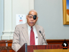 National-Minority-Business-Council-Luncheon-by-John-F.-Robinson-and-Gregory-L.-Reid-ESQ.-honored-Gregg-Bishop-Anabelle-Santos-Dr.-Roy-A.-Hastick-Sr.-and-Jesus-Linares-3253