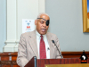National-Minority-Business-Council-Luncheon-by-John-F.-Robinson-and-Gregory-L.-Reid-ESQ.-honored-Gregg-Bishop-Anabelle-Santos-Dr.-Roy-A.-Hastick-Sr.-and-Jesus-Linares-3254